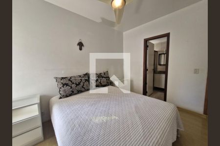 Apartamento à venda com 4 quartos, 130m² em Indianópolis, São Paulo