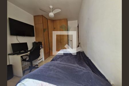Apartamento à venda com 4 quartos, 130m² em Indianópolis, São Paulo