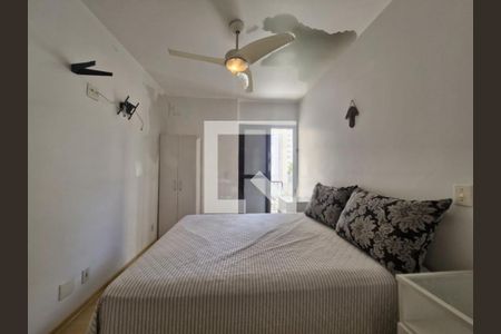 Apartamento à venda com 4 quartos, 130m² em Indianópolis, São Paulo