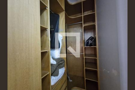 Apartamento à venda com 4 quartos, 130m² em Indianópolis, São Paulo