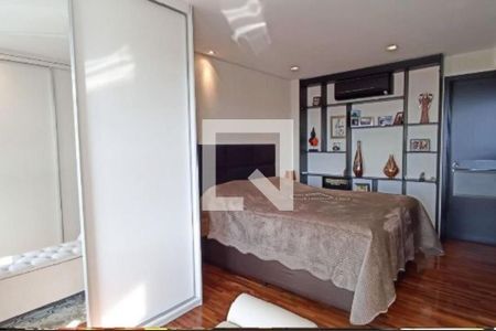 Foto 10 de apartamento à venda com 2 quartos, 179m² em Melville Empresarial II, Barueri