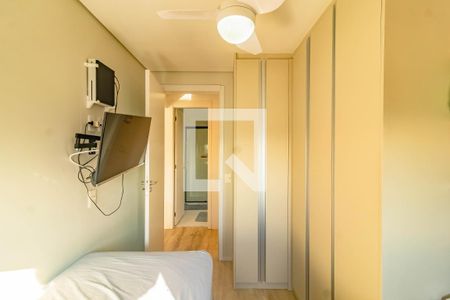 Apartamento à venda com 2 quartos, 66m² em Vila Monte Alegre, São Paulo