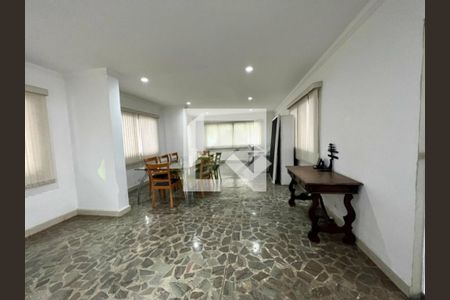 Apartamento à venda com 2 quartos, 85m² em Vila Olímpia, São Paulo