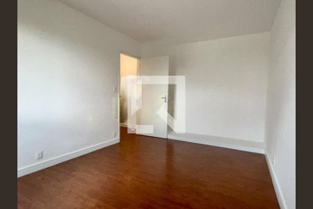 Apartamento à venda com 2 quartos, 85m² em Vila Olímpia, São Paulo