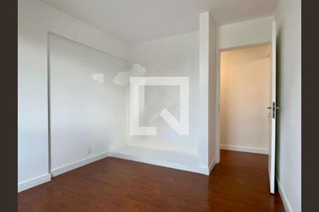Apartamento à venda com 2 quartos, 85m² em Vila Olímpia, São Paulo