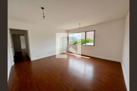Apartamento à venda com 2 quartos, 85m² em Vila Olímpia, São Paulo