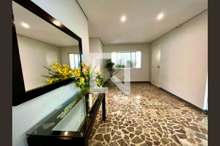 Apartamento à venda com 2 quartos, 85m² em Vila Olímpia, São Paulo