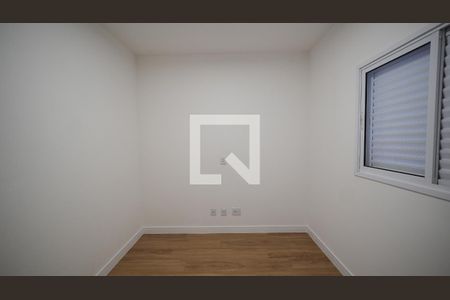 Quarto 1 de apartamento para alugar com 2 quartos, 63m² em Campestre, Santo André