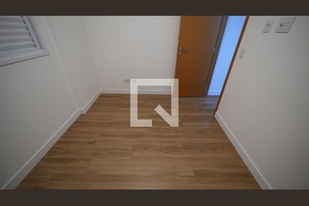 Quarto 1 de apartamento para alugar com 2 quartos, 63m² em Campestre, Santo André