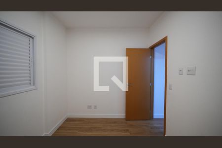 Quarto 1 de apartamento para alugar com 2 quartos, 63m² em Campestre, Santo André