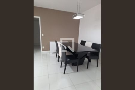 Foto 23 de apartamento à venda com 3 quartos, 84m² em Alphaville, Santana de Parnaíba
