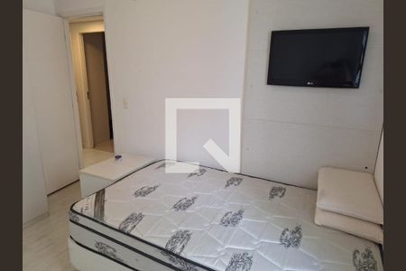 Foto 12 de apartamento à venda com 3 quartos, 84m² em Alphaville, Santana de Parnaíba