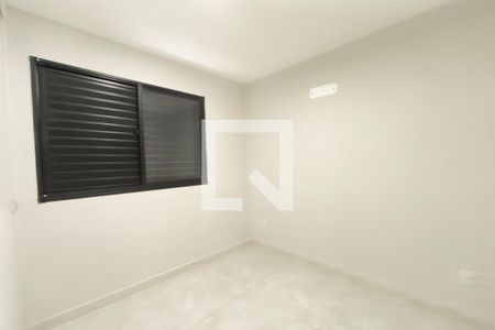Quarto 1 de apartamento para alugar com 2 quartos, 42m² em Jardim Ibirapuera, Campinas