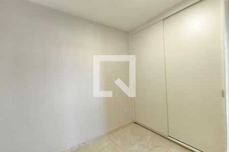 Quarto 2 de apartamento para alugar com 2 quartos, 42m² em Jardim Ibirapuera, Campinas