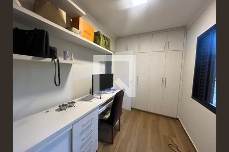Quarto 1 de casa à venda com 3 quartos, 250m² em Parada Inglesa, São Paulo