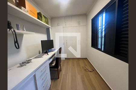 Quarto 1 de casa à venda com 3 quartos, 250m² em Parada Inglesa, São Paulo