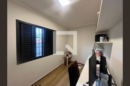 Quarto 1 de casa à venda com 3 quartos, 250m² em Parada Inglesa, São Paulo