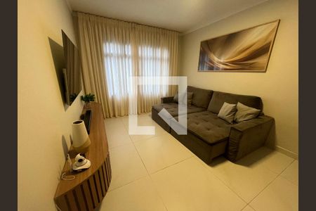 Sala de casa à venda com 3 quartos, 250m² em Parada Inglesa, São Paulo
