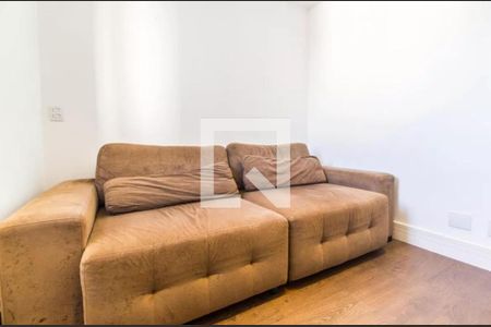 Foto 10 de apartamento à venda com 3 quartos, 165m² em Alphaville Conde II, Barueri