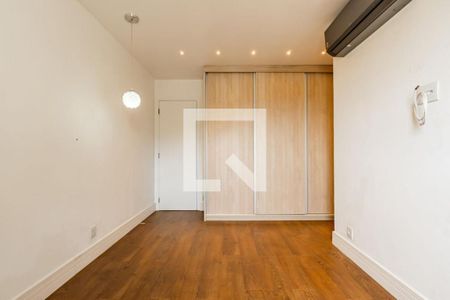 Foto 24 de apartamento à venda com 3 quartos, 165m² em Alphaville Conde II, Barueri