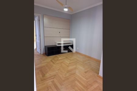Foto 14 de apartamento à venda com 3 quartos, 107m² em Alphaville, Santana de Parnaíba