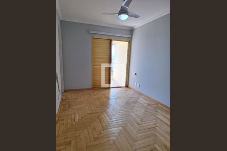 Foto 20 de apartamento à venda com 3 quartos, 107m² em Alphaville, Santana de Parnaíba