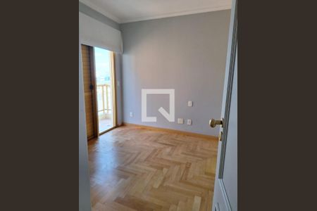 Foto 24 de apartamento à venda com 3 quartos, 107m² em Alphaville, Santana de Parnaíba