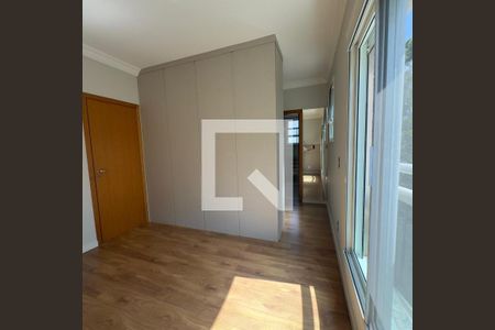 Foto 11 de apartamento à venda com 3 quartos, 156m² em Tamboré, Santana de Parnaíba