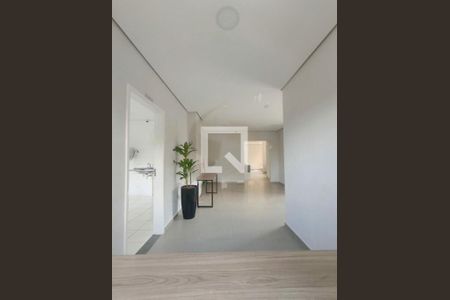 Apartamento à venda com 2 quartos, 41m² em Vila Isa, São Paulo