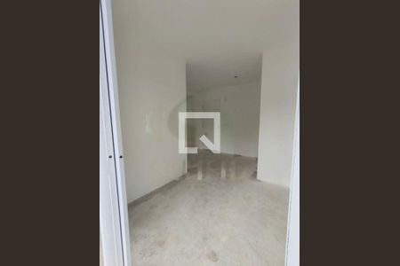 Apartamento à venda com 2 quartos, 41m² em Vila Isa, São Paulo