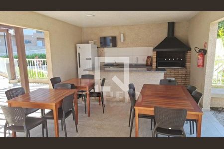 Apartamento à venda com 2 quartos, 41m² em Vila Isa, São Paulo