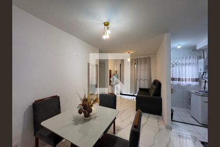 Apartamento para alugar com 2 quartos, 49m² em Recreio dos Bandeirantes, Rio de Janeiro