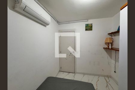 Apartamento para alugar com 2 quartos, 49m² em Recreio dos Bandeirantes, Rio de Janeiro