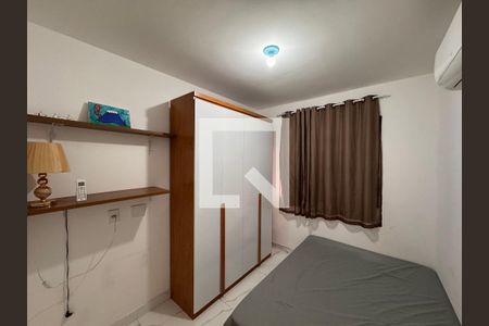 Apartamento para alugar com 2 quartos, 49m² em Recreio dos Bandeirantes, Rio de Janeiro
