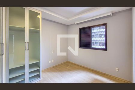 Foto 23 de apartamento à venda com 4 quartos, 177m² em Alphaville, Santana de Parnaíba