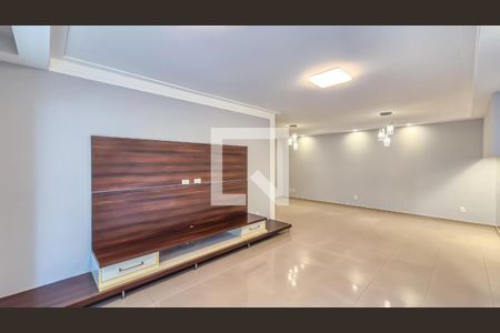 Foto 05 de apartamento à venda com 4 quartos, 177m² em Alphaville, Santana de Parnaíba