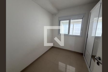 Quarto 1 de apartamento para alugar com 2 quartos, 65m² em Santo Amaro, São Paulo
