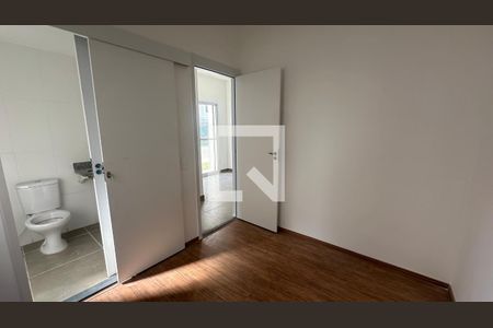 Quarto 1 de apartamento à venda com 2 quartos, 72m² em Recreio dos Bandeirantes, Rio de Janeiro