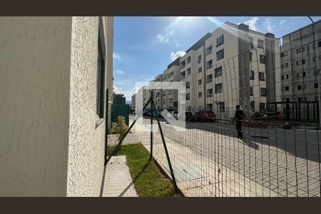 Garden de apartamento à venda com 2 quartos, 72m² em Recreio dos Bandeirantes, Rio de Janeiro