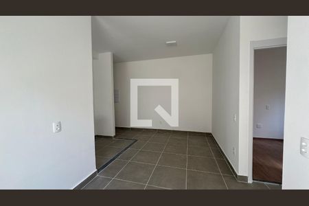 Sala de apartamento à venda com 2 quartos, 72m² em Recreio dos Bandeirantes, Rio de Janeiro