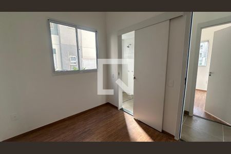 Quarto 1 de apartamento à venda com 2 quartos, 72m² em Recreio dos Bandeirantes, Rio de Janeiro