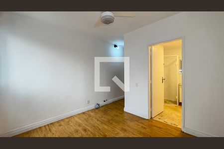 Quarto Suíte de apartamento para alugar com 3 quartos, 97m² em Itaim Bibi, São Paulo