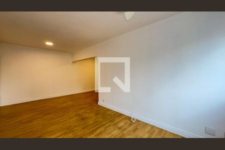 Sala de apartamento para alugar com 3 quartos, 97m² em Itaim Bibi, São Paulo