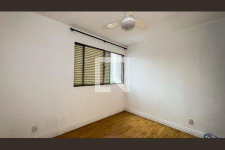 Quarto Suíte de apartamento para alugar com 3 quartos, 97m² em Itaim Bibi, São Paulo