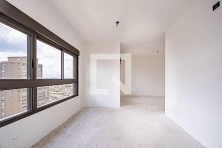 Foto 14 de apartamento à venda com 4 quartos, 244m² em Alphaville Conde II, Barueri