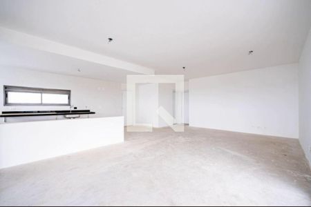 Foto 07 de apartamento à venda com 4 quartos, 244m² em Alphaville Conde II, Barueri