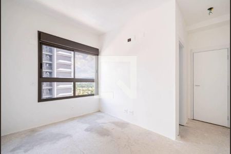 Foto 23 de apartamento à venda com 4 quartos, 244m² em Alphaville Conde II, Barueri