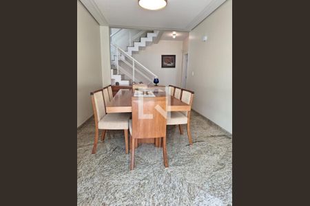 Foto 22 de casa à venda com 4 quartos, 383m² em Residencial Doze (Alphaville), Santana de Parnaíba