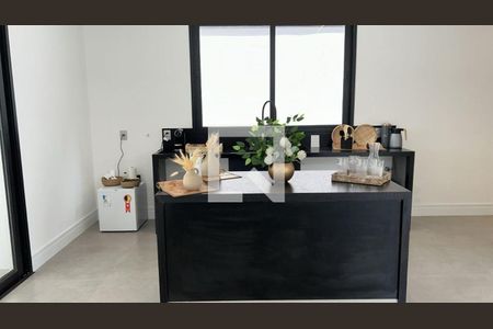 Foto 18 de casa de condomínio à venda com 4 quartos, 399m² em Colinas da Anhanguera, Santana de Parnaíba