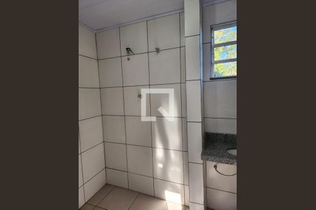 Casa para alugar com 1 quarto, 44m² em Valparaíso, Petrópolis